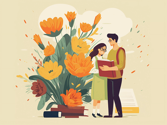 2026年南充顺庆区保研加分培训学校那里好排名前五”