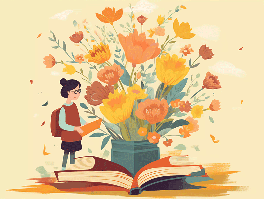 十大榆林公务员考试辅导机构排行榜