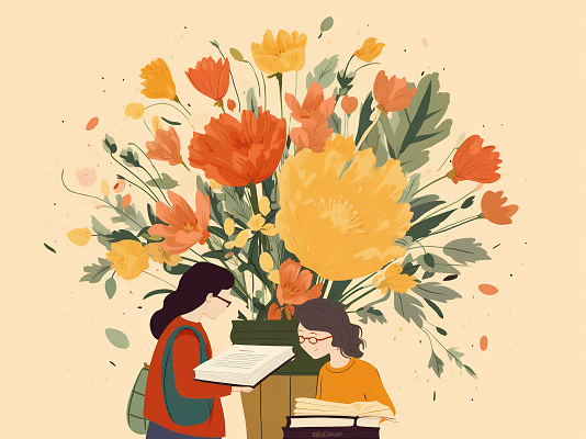 十大南阳宛城区保研培训班排行榜