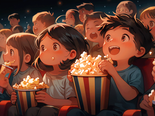 秦皇岛保研加分培训机构那里好排名”