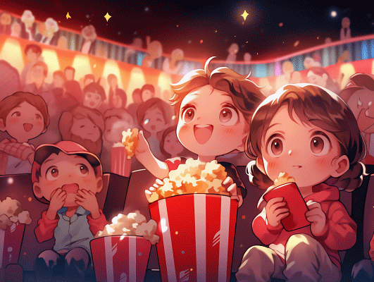 芜湖cpa培训学校”