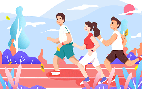 十大安顺保研辅导班排行榜