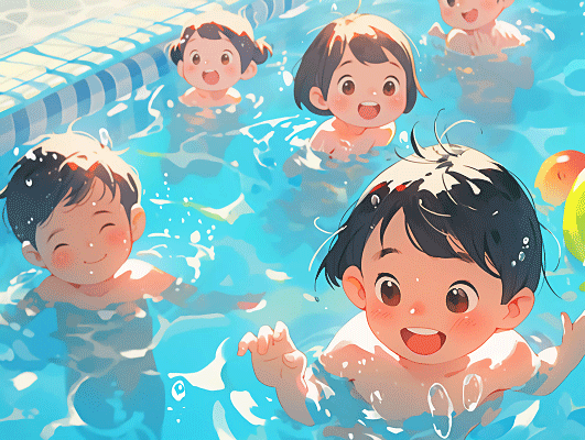 十大2026年丽江古城区保研辅导机构排行榜