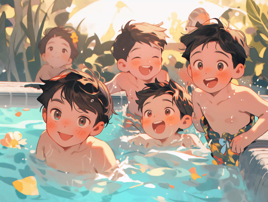 十大郑州惠济区公共营养师培训机构费用多少排行榜