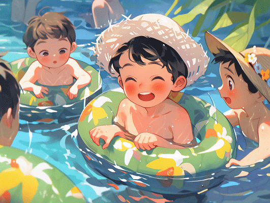 十大邢台保研科研论文辅导机构排行榜