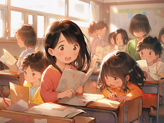 十大2026年河源国企招聘考试辅导班排行榜