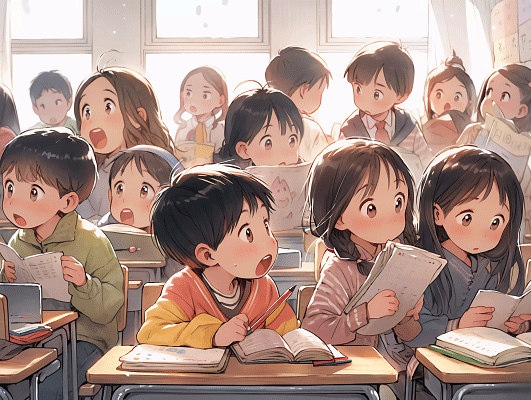 十大2026年舟山普陀区保研免推辅导班要多少钱名单一览排行榜