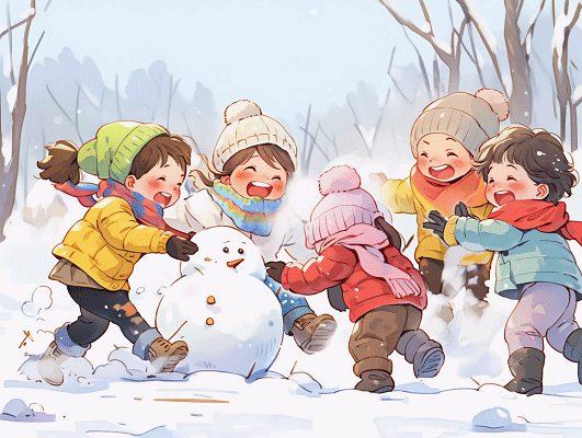 十大2026年丽水中级会计辅导机构有哪些排行榜