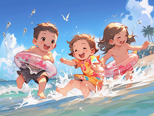 2026年广安广安区保研免推辅导机构那里好排名前五”