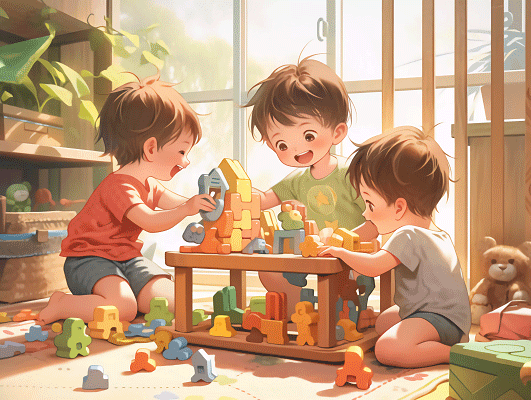 十大宁波注册会计师辅导机构价格排行榜