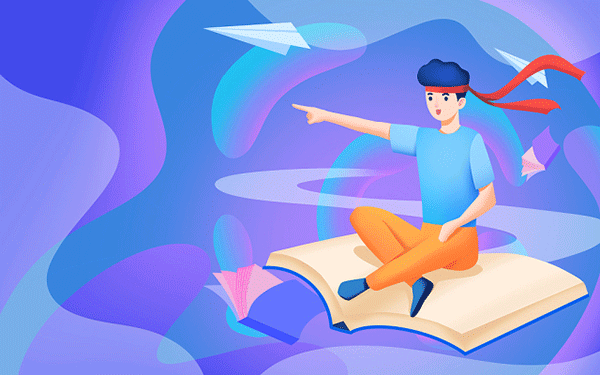 十大2026年阳泉郊区注册会计师辅导机构排行榜