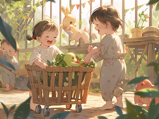 焦作马村区初级会计培训机构价格名单一览”