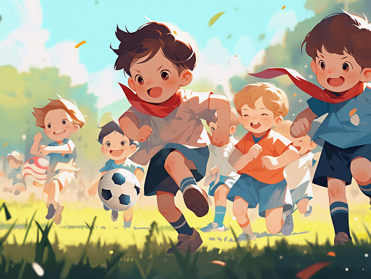 2026年中山cpa培训学校推荐”