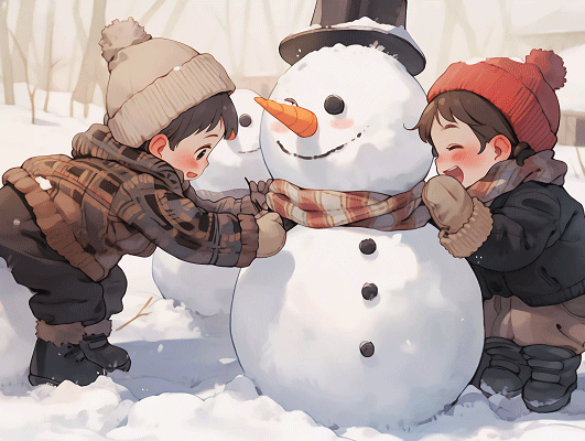 2026年盘锦健康管理师辅导班”