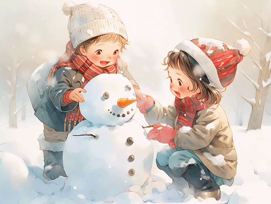 十大曲靖会计证辅导机构排行榜