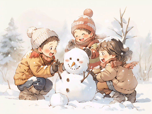 2026年马鞍山国考辅导机构”