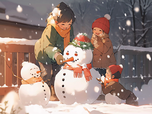 永州冷水滩区中级会计辅导机构”