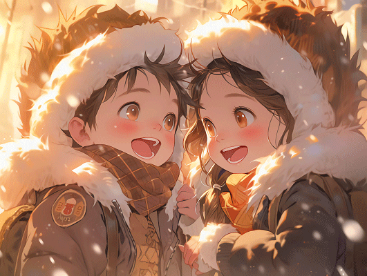 十大营口老边区考编培训机构排行榜