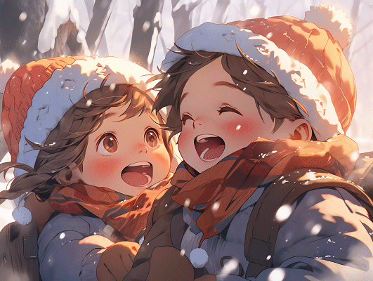 十大武威考编培训学校排行榜