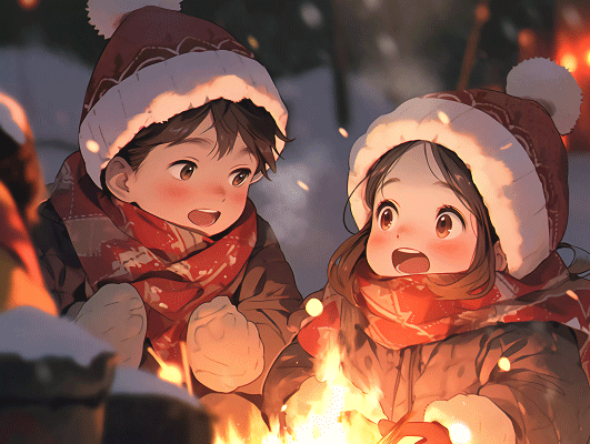 十大铜仁公务员考试辅导机构排行榜