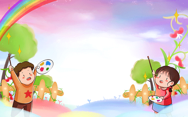 十大徐州保研培训学校排行榜