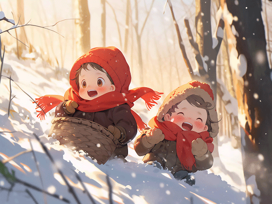 十大2026年焦作健康管理师辅导班线下排名排行榜