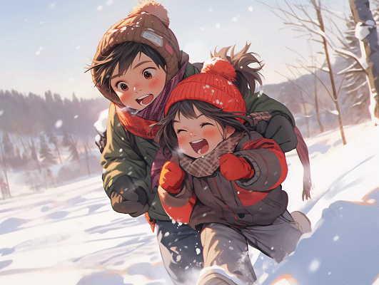 十大三明梅列区国考培训机构排行榜