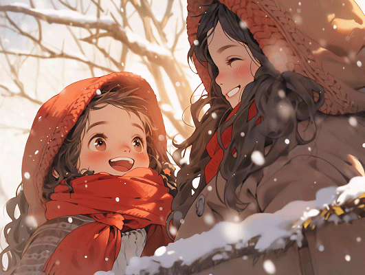 2026年大庆红岗区健康管理师辅导班要多少钱排名前五”