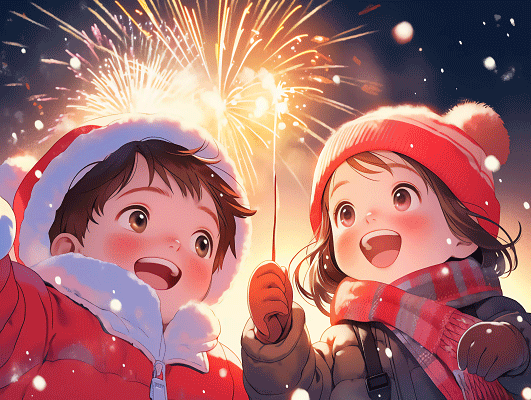 十大黑河爱辉区健康管理师培训班费用多少排名一览表排行榜