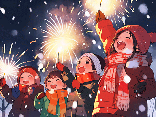 十大巴中保研培训班那里好排名top10排行榜