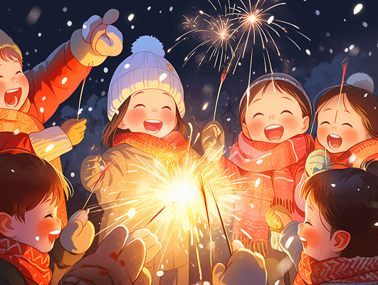 十大荆州沙市区保研免推辅导机构排行榜