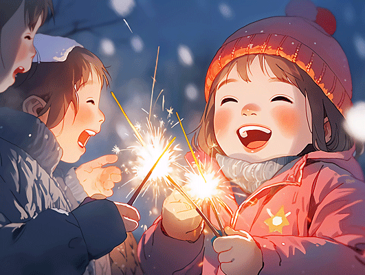 十大内江市中区注册会计师培训班排行榜