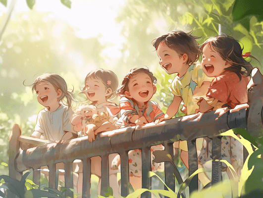 平凉崆峒区保研辅导机构价格”