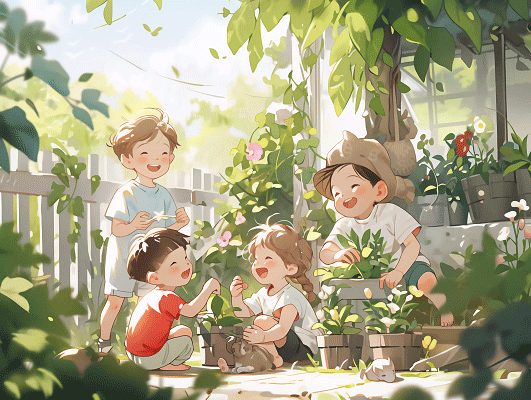 怀化鹤城区健康管理师培训班线下实力排名名单”