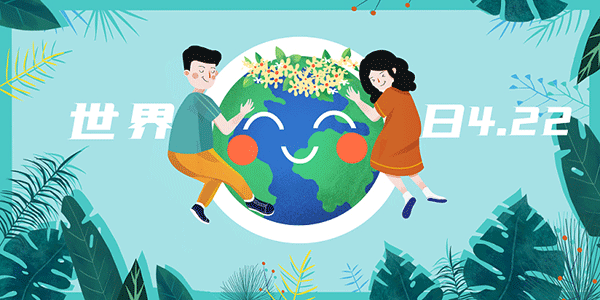 十大2025年11月中山市学保研需要多少钱名单一览快来看看排行榜