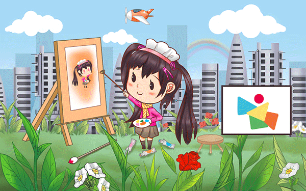 河池宜州区保研免推培训班”