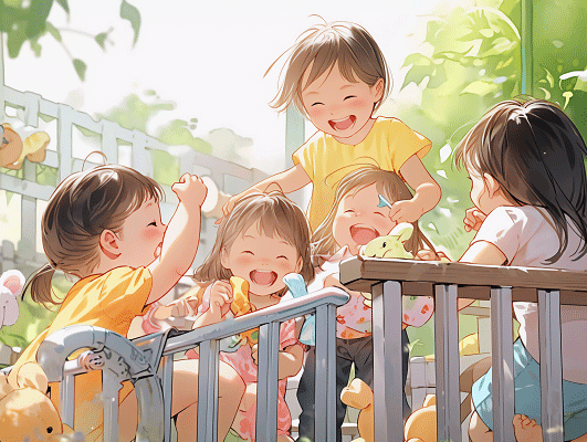 2026年阳江健康管理师培训班在那里排名top10”