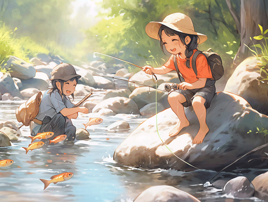 十大2026年齐齐哈尔国企招聘考试辅导机构排行榜