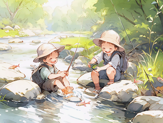 十大许昌考公培训机构排行榜