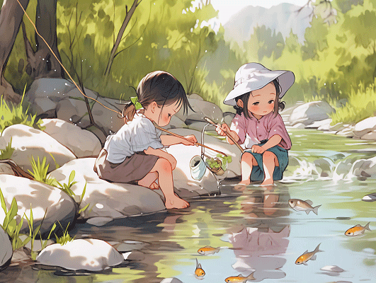 2026年信阳保研加分辅导机构哪个好排名前五”