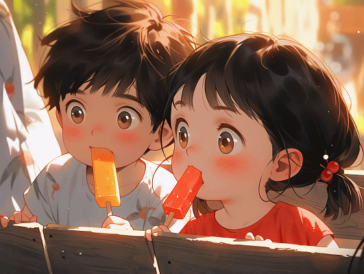 十大德州银行招聘考试培训机构排行榜