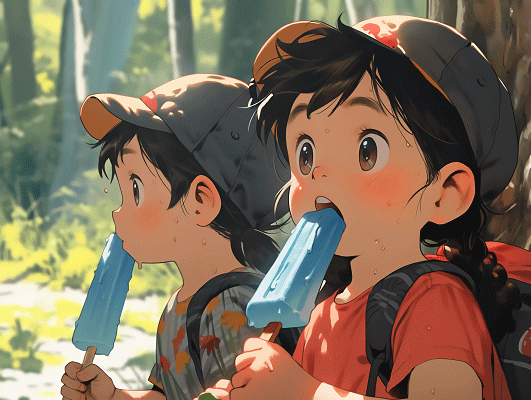 十大达州达川区cpa辅导机构排行榜