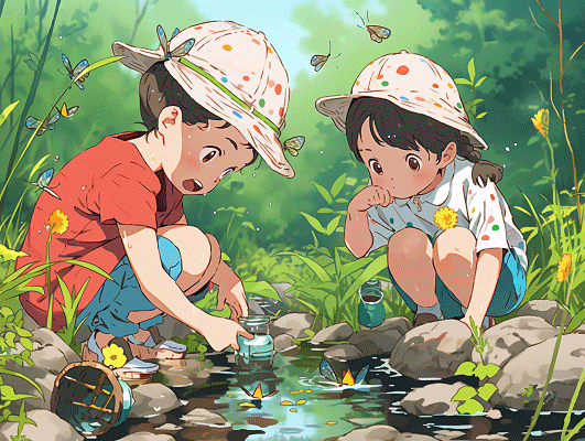 十大新乡凤泉区公职考试辅导机构排行榜