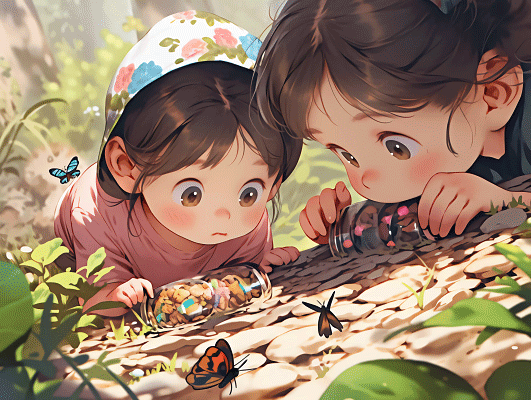 十大曲靖保研培训学校排行榜