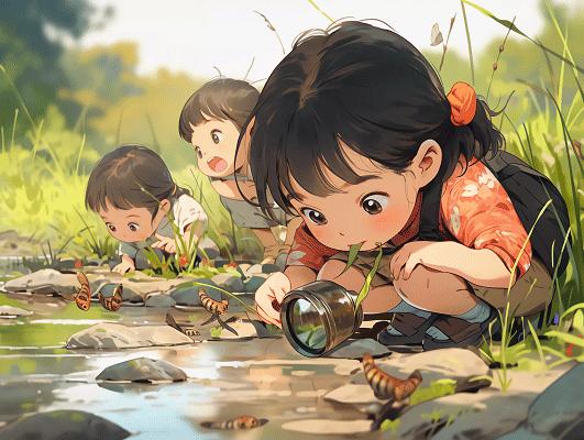 十大亳州谯城区保研科研论文培训机构排行榜