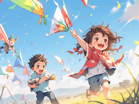 2026年太原迎泽区健康管理师辅导班价格”