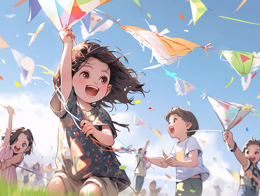 十大2026年焦作解放区保研科研论文培训机构线下排行榜