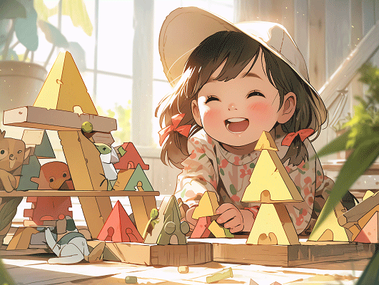 十大无锡cpa培训班排行榜