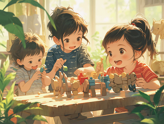 2026年南京国考辅导班”