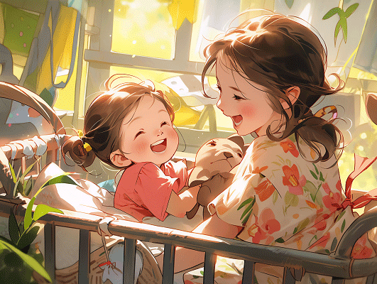 十大2026年1月汉中国考培训机构费用多少排行榜